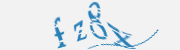 https://github.com/igoshev/laravel-captcha